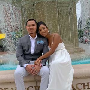 Meet your Posher, Deja